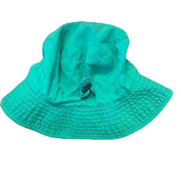 Calikids Sun Hat - 6-12months - Picture 2 of 3